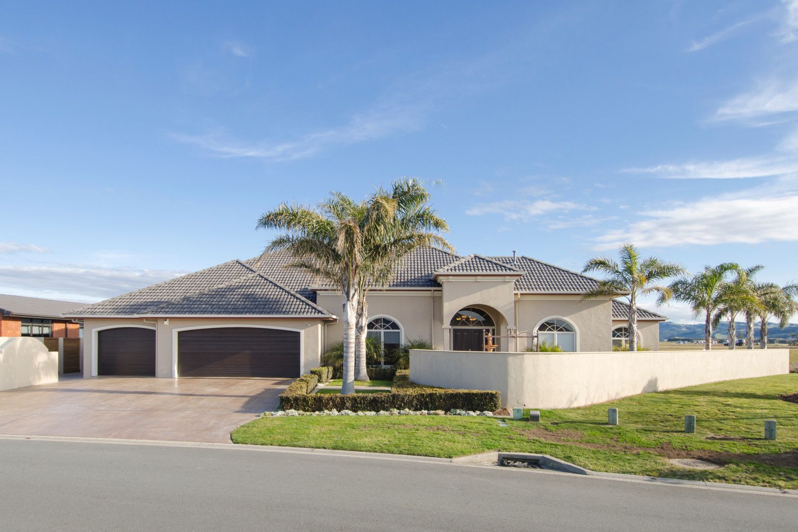 10 Ventura Key, Papamoa, Tauranga City