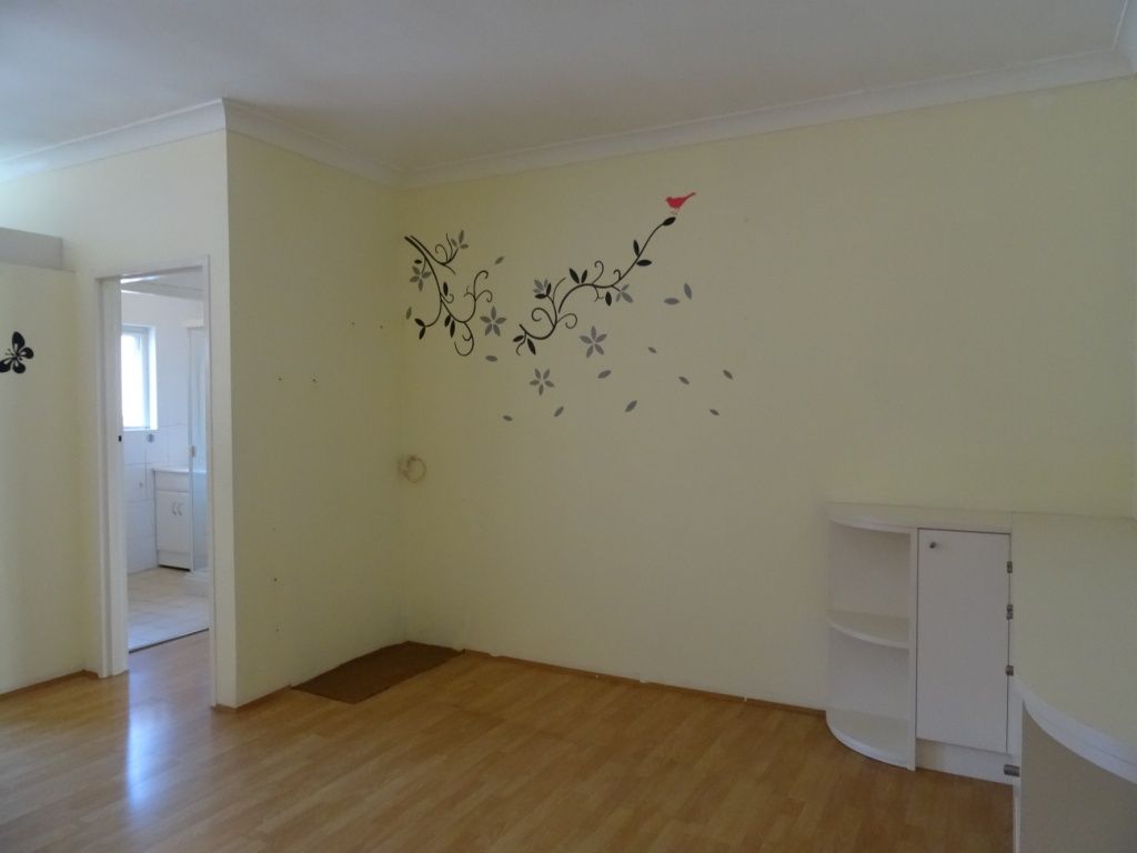 10/71 Queen Victoria Street, BEXLEY, NSW 2207