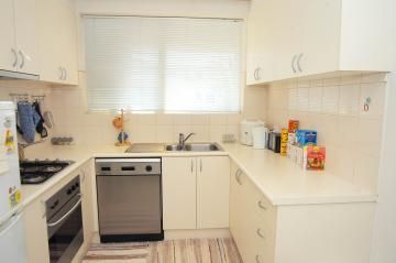 6/10 Kokaribb Road, CARNEGIE, VIC 3163