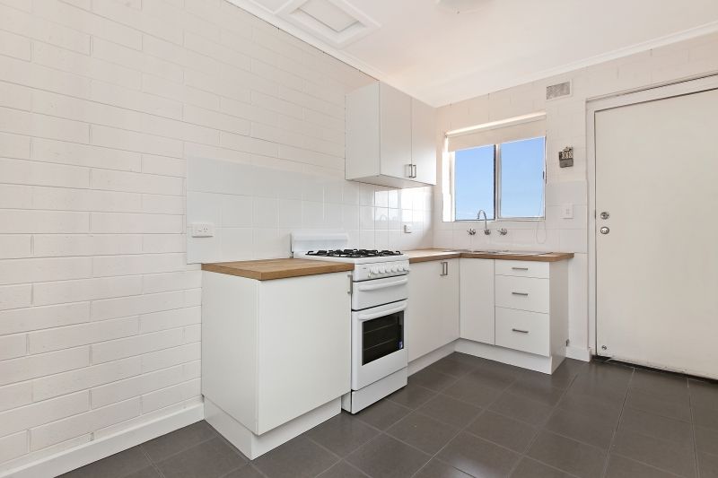 18/116 Lipsett Terrace, BROOKLYN PARK, SA 5032
