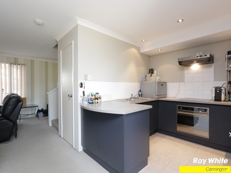 8/11 Choseley Place, LANGFORD, WA 6147