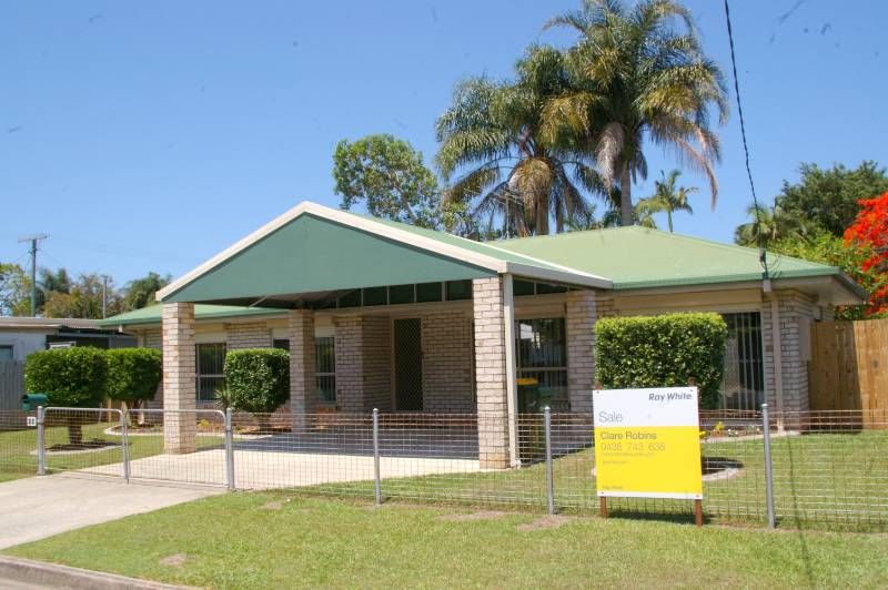 22 King Street, DECEPTION BAY QLD 4508