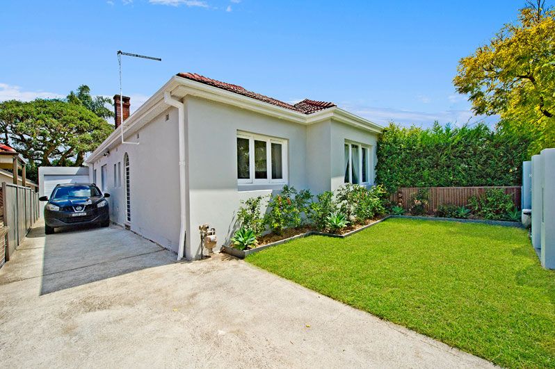 24 Middlemiss Street, MASCOT, NSW 2020