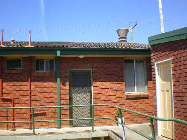 3/107 Ocean Street, DUDLEY, NSW 2290