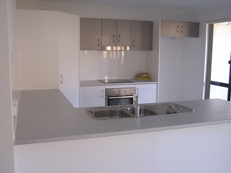48 Lapwing Circuit, BEERWAH, QLD 4519