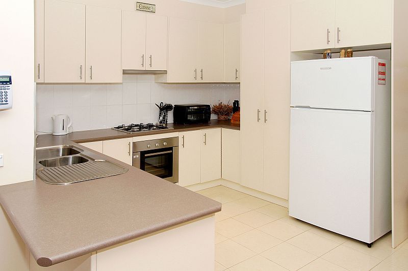7 Tuross Crescent, SOUTH MORANG, VIC 3752