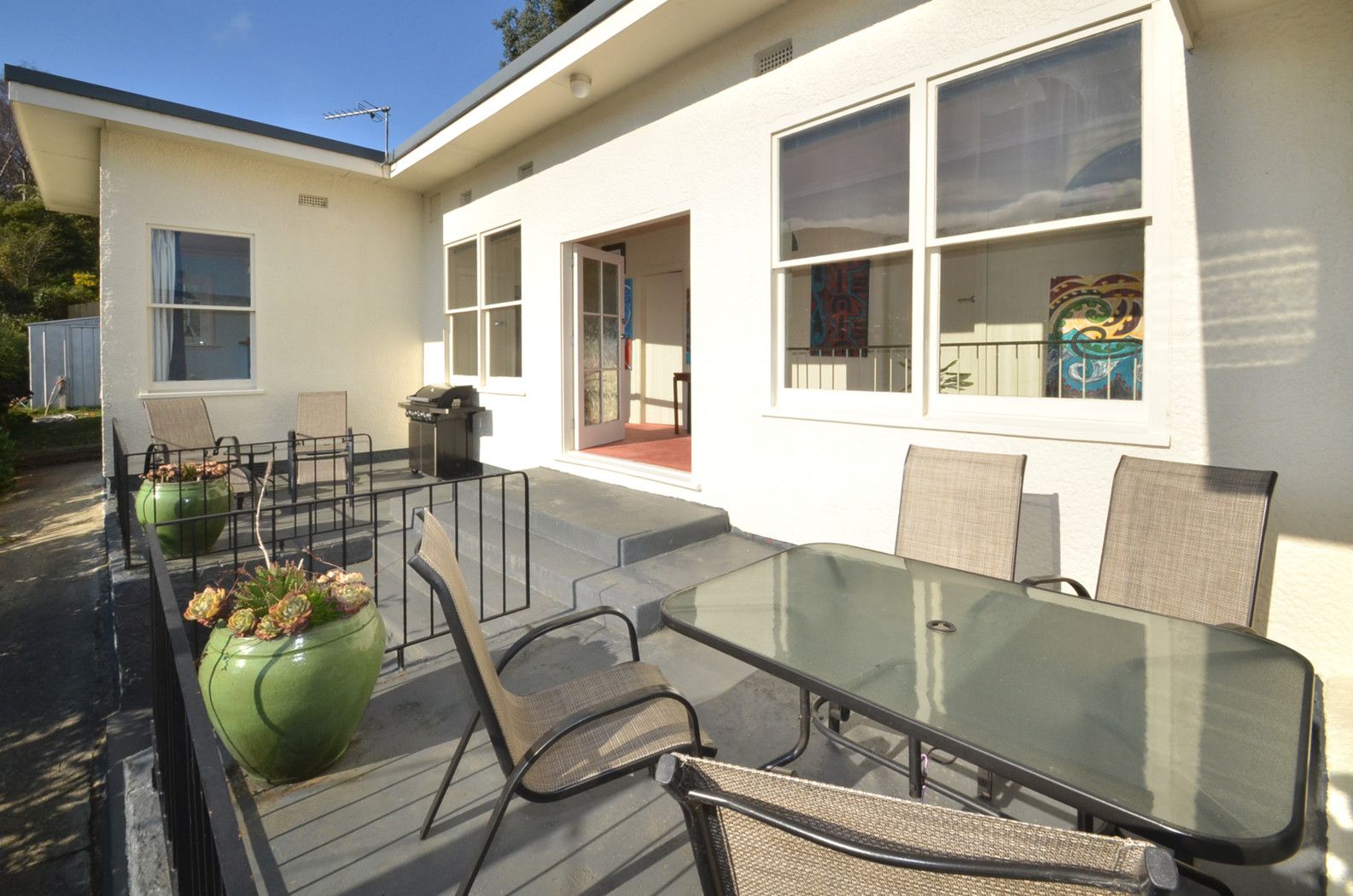 35 Montague Street, NORTH EAST VALLEY, Dunedin City