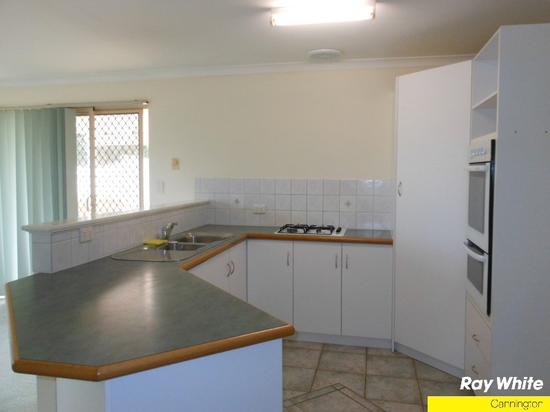 1/17-19 Civic Gardens, CANNINGTON, WA 6107