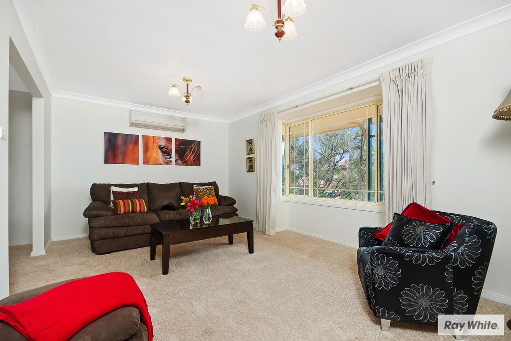 59 Newing Circuit, KIAMA DOWNS, NSW 2533