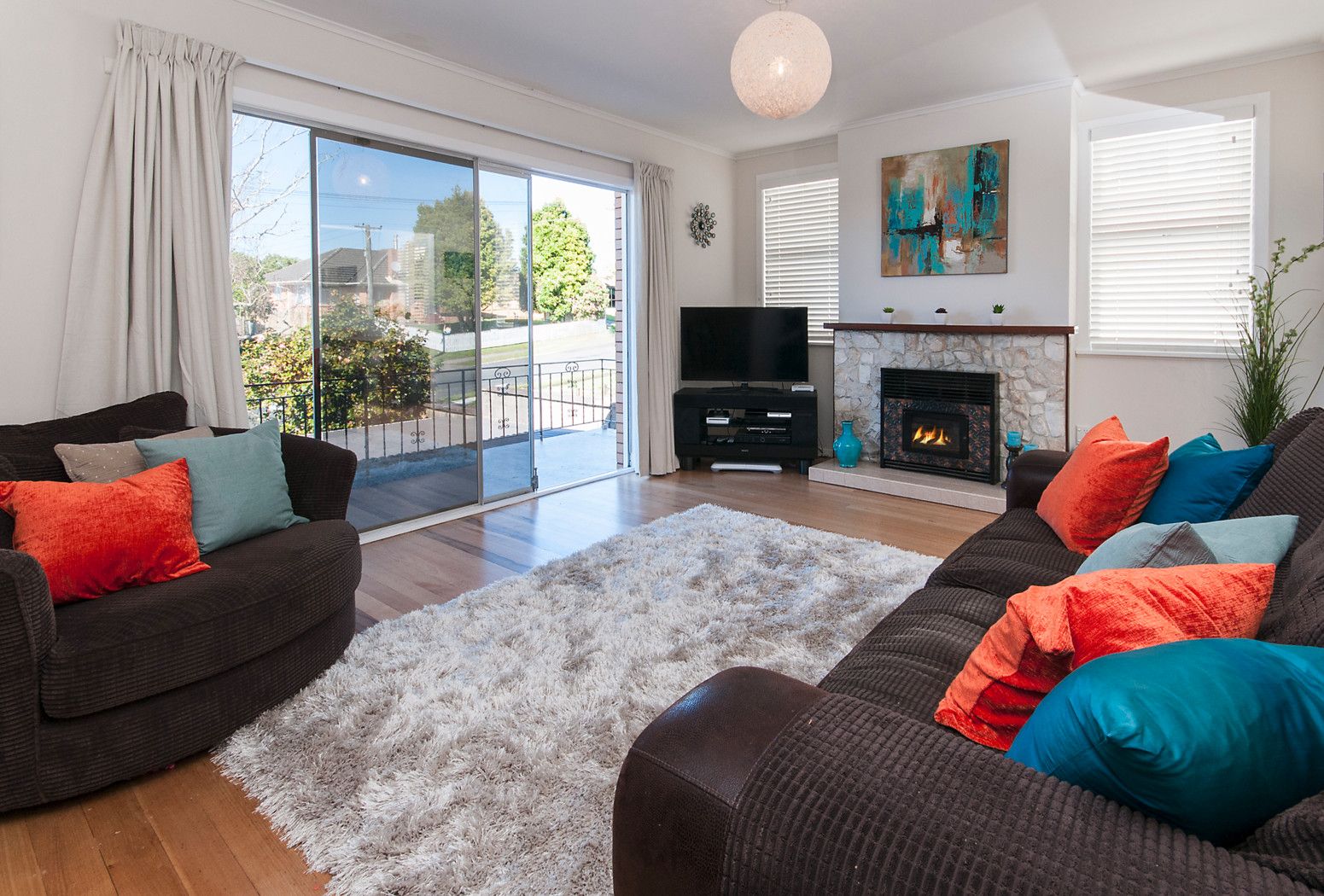 26 Portadown Avenue, PAKURANGA, Manukau City