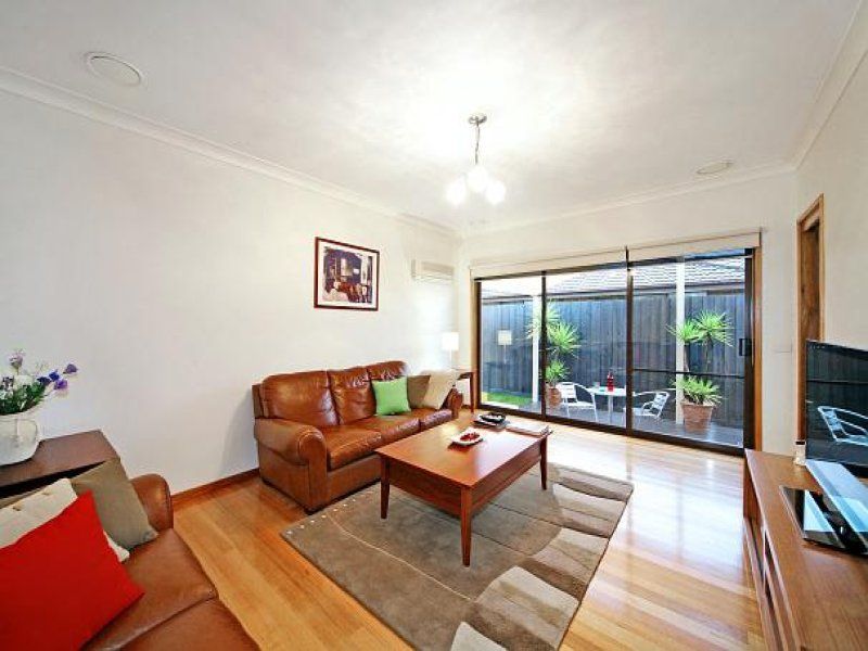 5/24 GERALD Street, MURRUMBEENA, VIC 3163