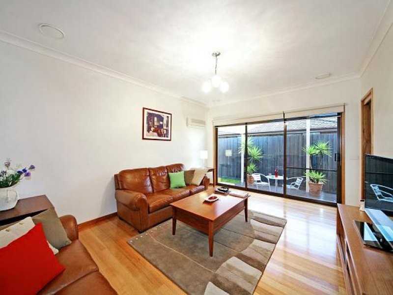 5/24 GERALD Street, MURRUMBEENA, VIC 3163