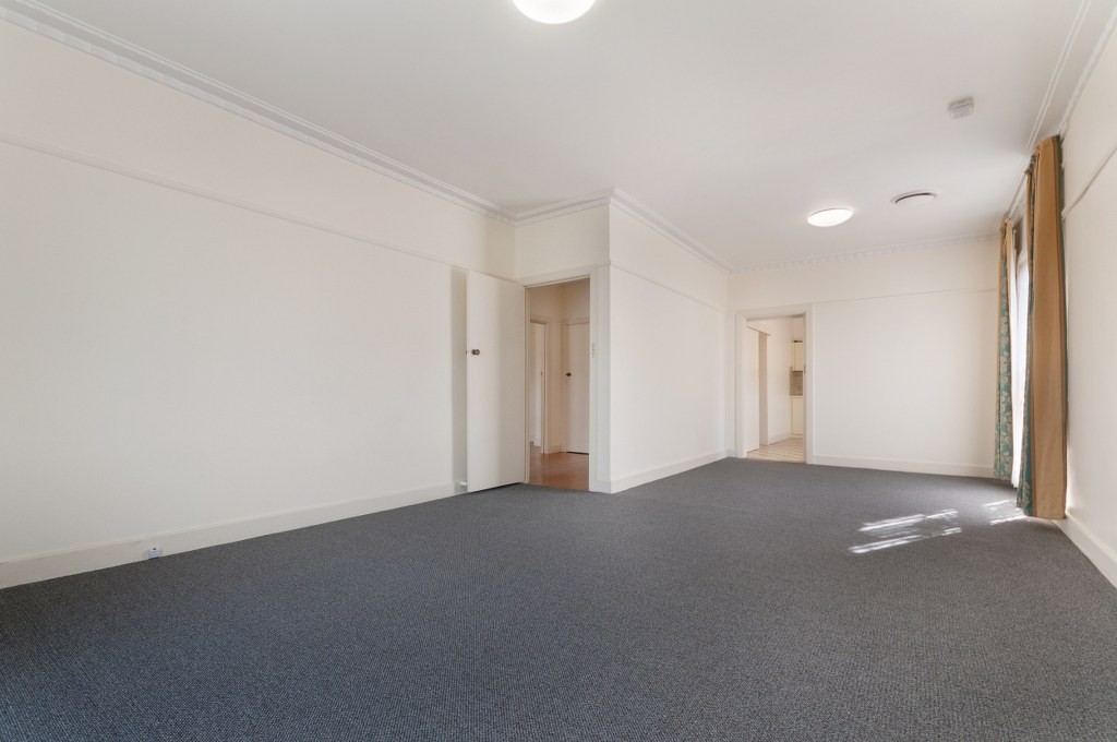 112 Raleigh Street, WESTMEADOWS, VIC 3049