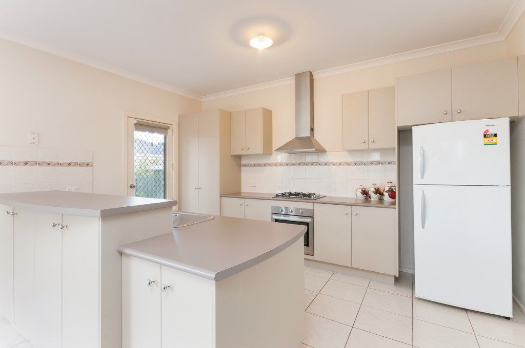 33 Hurlingham Way, CRAIGIEBURN, VIC 3064