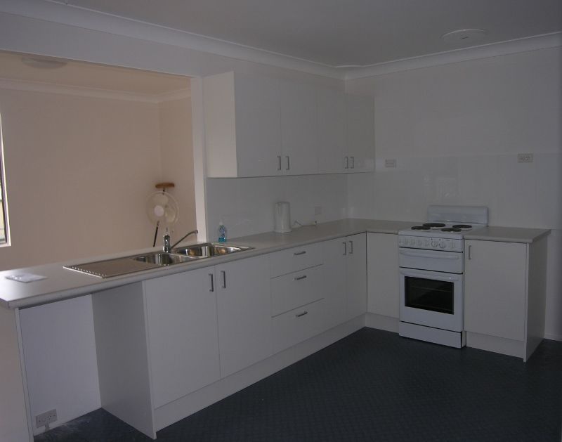 37 Scenic Drive, BUDGEWOI, NSW 2262