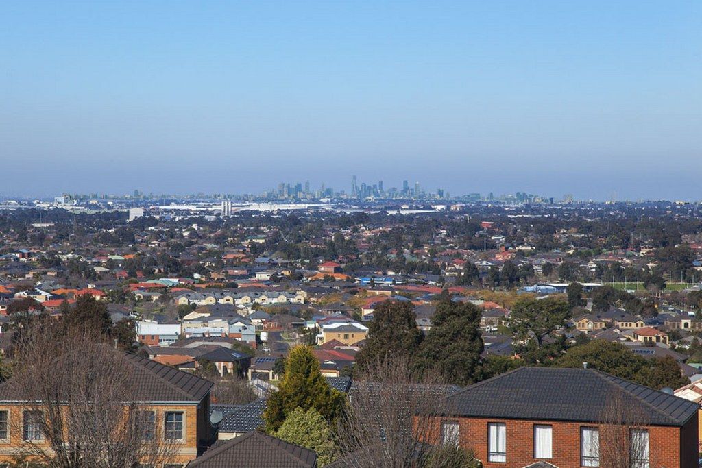 43 Parkside Rise, CRAIGIEBURN, VIC 3064