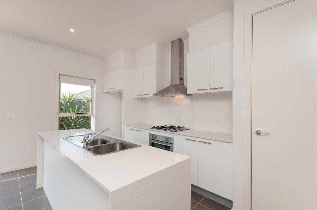 43 Kinglake Crescent, CRAIGIEBURN, VIC 3064