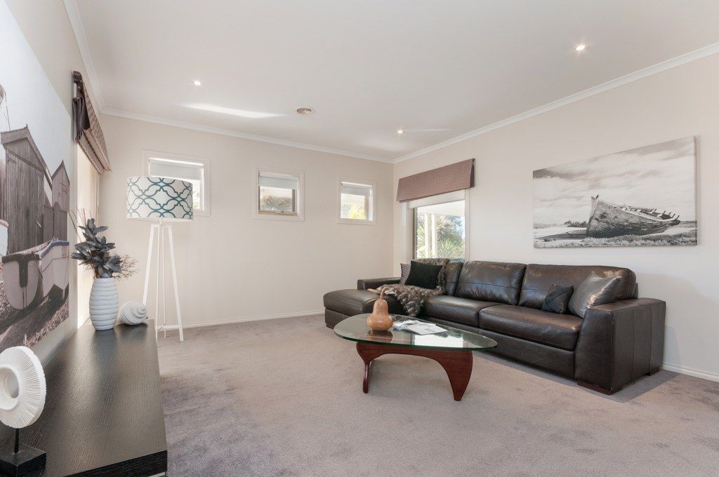 1 White Cedar Place, CRAIGIEBURN, VIC 3064