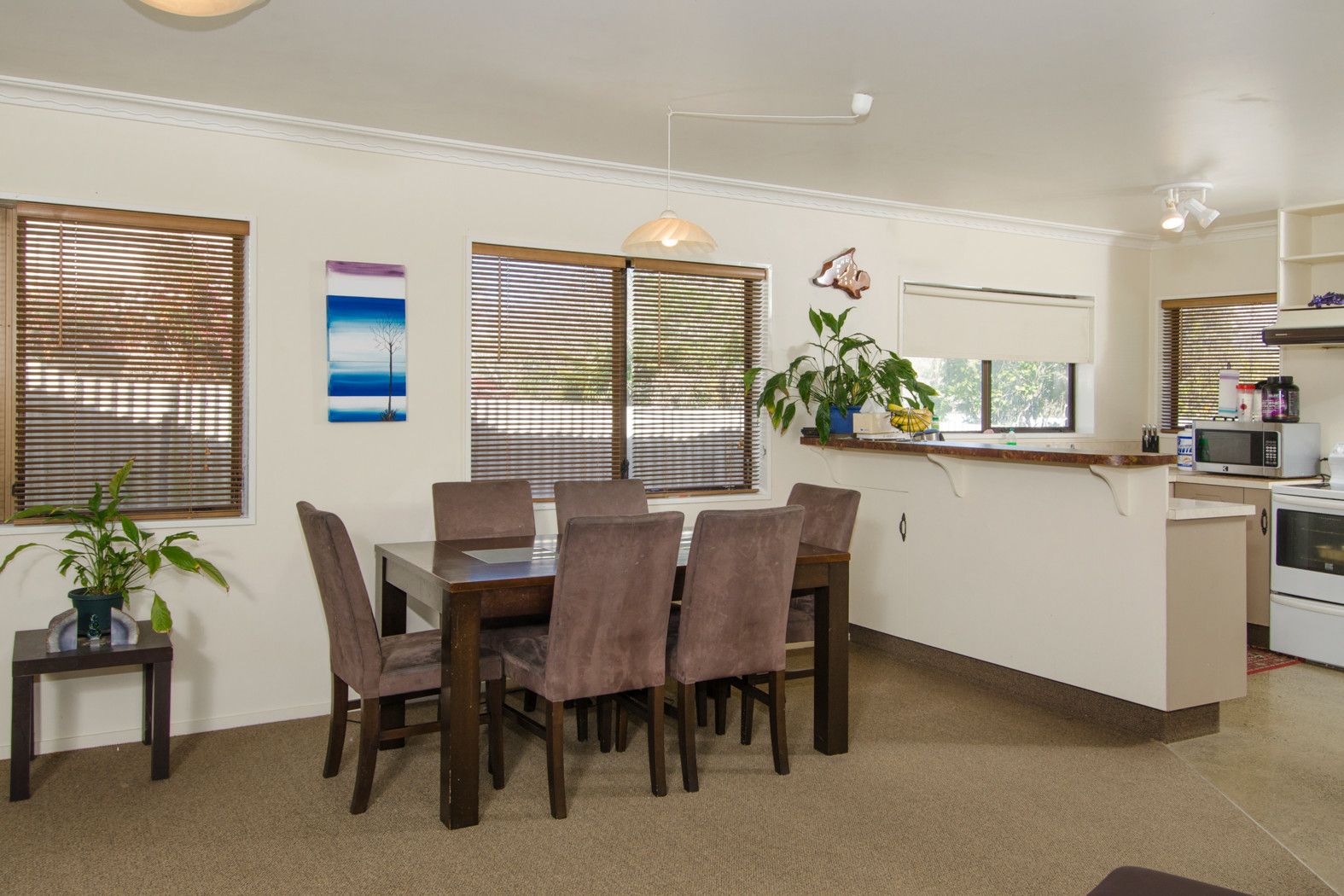40B Dickson Road, Papamoa, Tauranga City