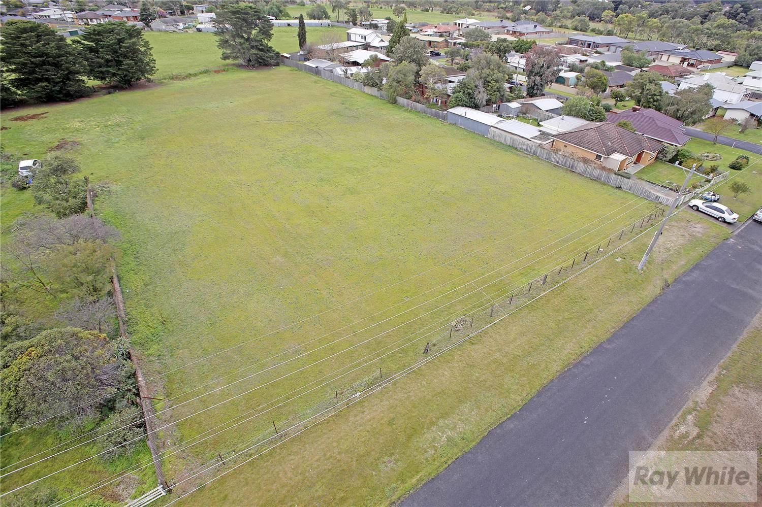 31 Station Lake Road, LARA, VIC 3212
