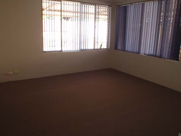 17 Honeywell Boulevard, MIRRABOOKA, WA 6061