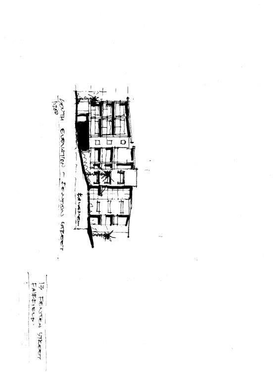 13 Fenton Street, FAIRFIELD, QLD 4103