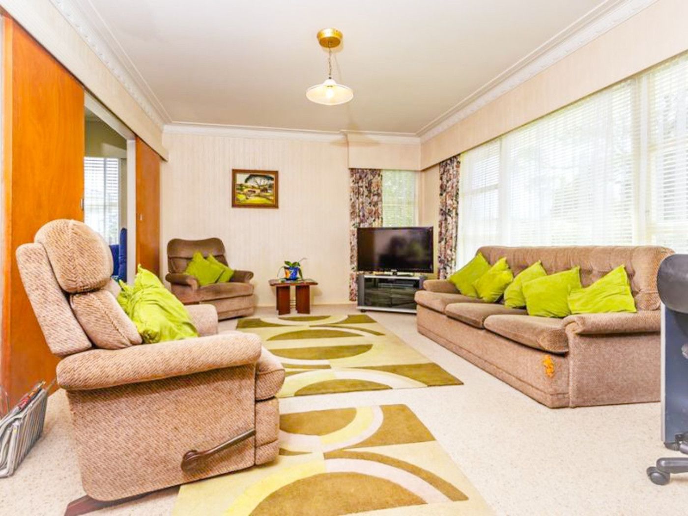 2 Snell Place, PAKURANGA, Manukau City
