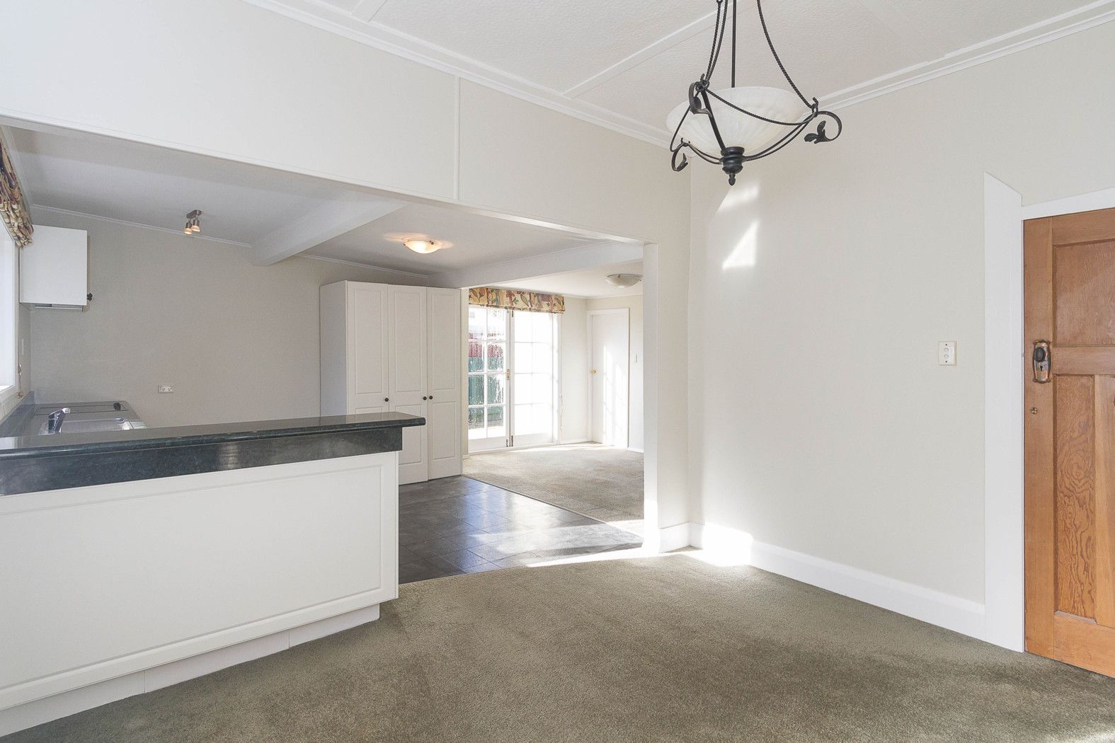 10a Connolly Street, Boulcott, Lower Hutt City