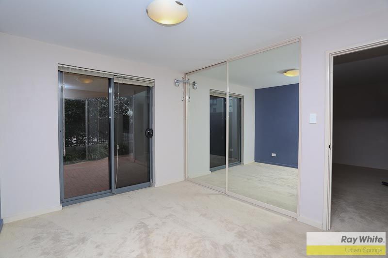 41/11 Tanunda Drive, RIVERVALE, WA 6103