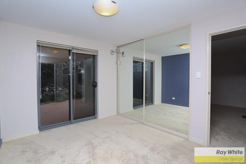 41/11 Tanunda Drive, RIVERVALE, WA 6103
