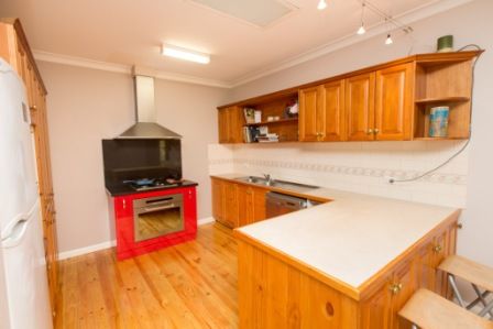 16 Poplar Parade, MILDURA, VIC 3500