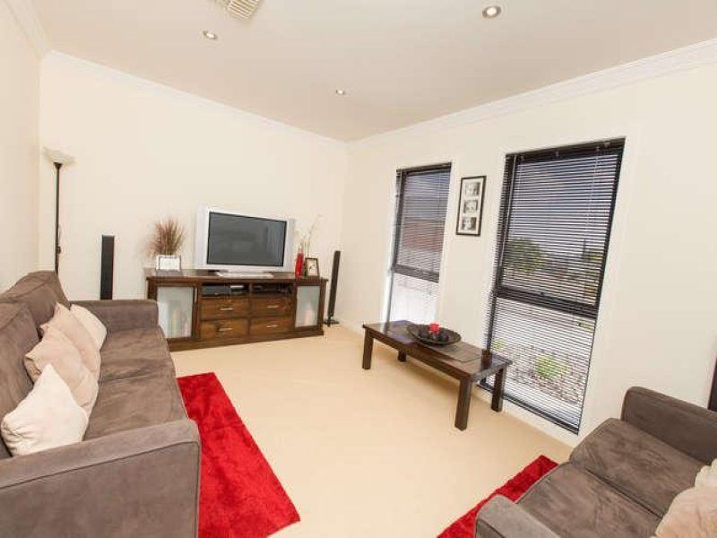 5 Crown Court, MILDURA, VIC 3500
