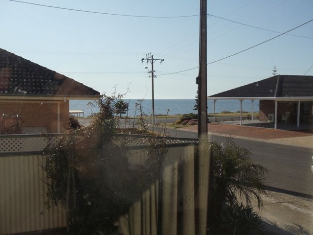 2 Way Street, PORT VINCENT, SA 5581