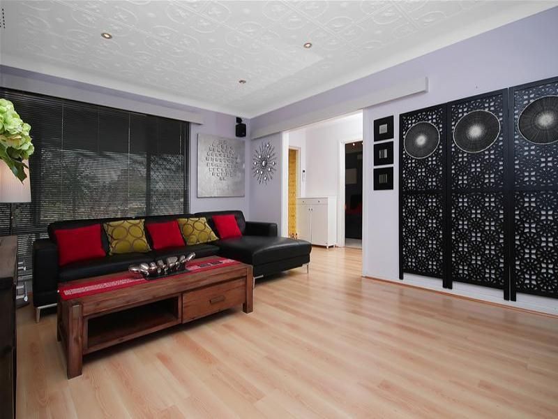45 Booker Street, DIANELLA, WA 6059
