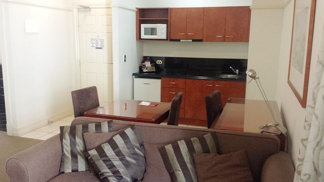 1017-1018/255 Ann Street, BRISBANE, QLD 4000