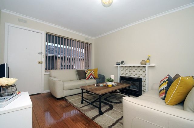 14/13a  Henry Street, NOBLE PARK, VIC 3174