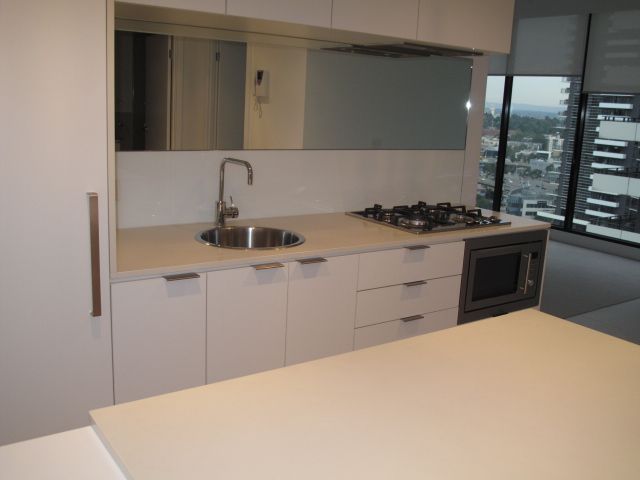 1803/46-50 Haig Street, SOUTHBANK, VIC 3006