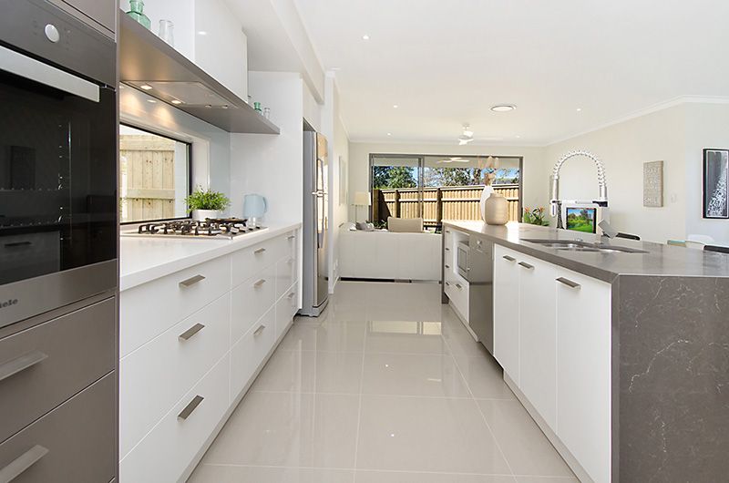 2/96 Glen Kedron Lane, KEDRON, QLD 4031