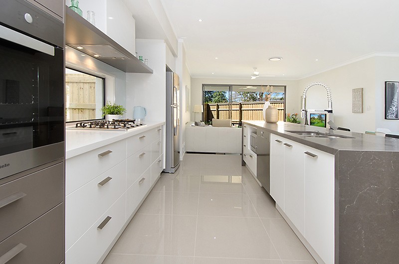 2/96 Glen Kedron Lane, KEDRON, QLD 4031
