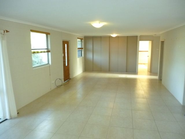 664 David Low Way, PACIFIC PARADISE, QLD 4564