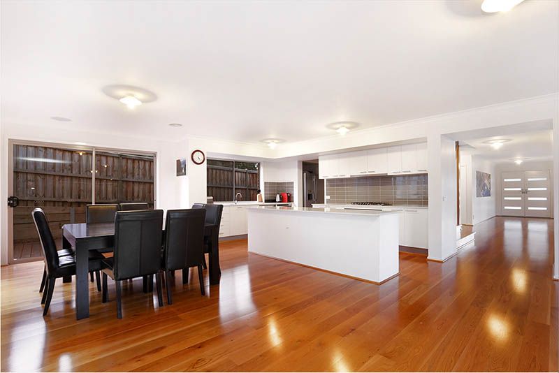 5 Lyrebird Court, BAYSWATER NORTH, VIC 3153