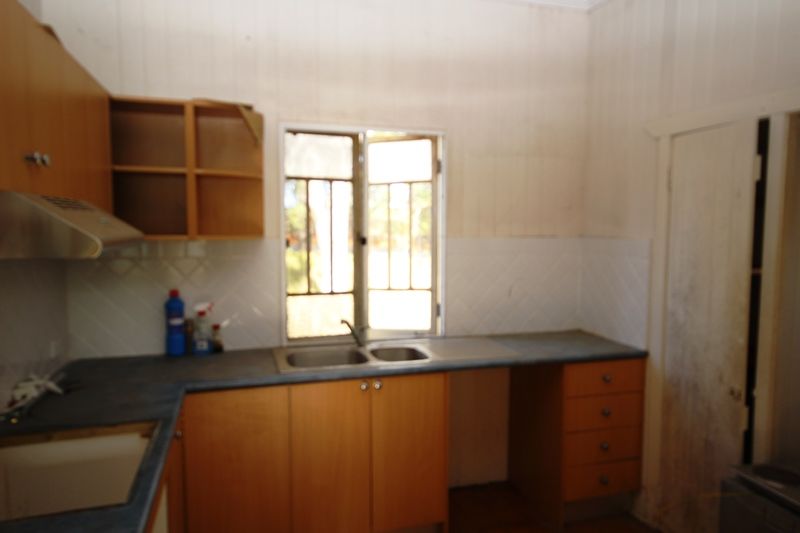 7 Beerburrum - Woodford Road, Beerburrum, QLD 4517