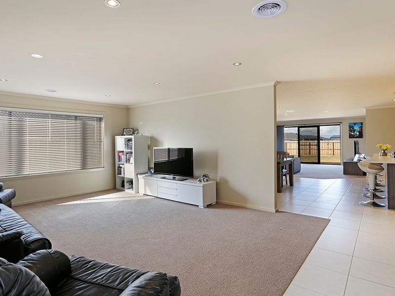 5 Tanin Court, Bannockburn, VIC 3331