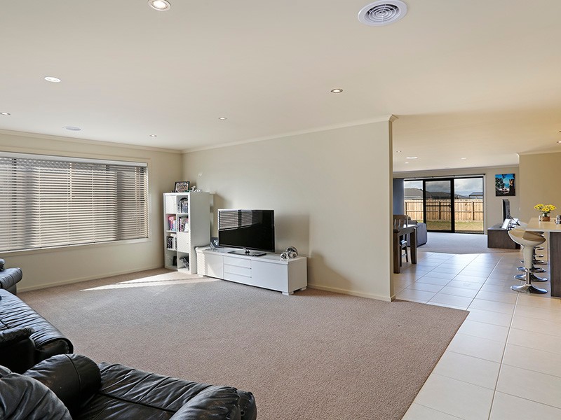 5 Tanin Court, Bannockburn, VIC 3331