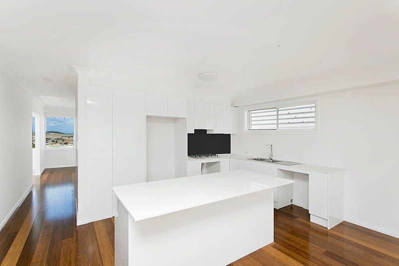 1 (Lot 614) Welbury Road, FLINDERS, NSW 2529