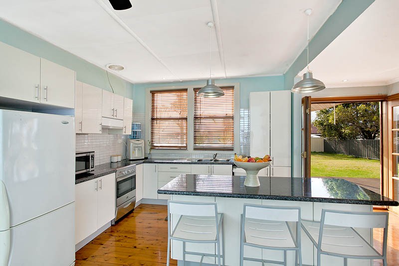 13 Edward Street, BARRACK HEIGHTS, NSW 2528
