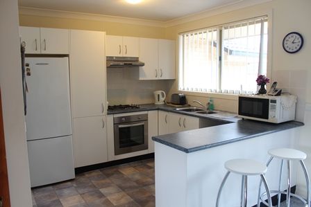 18/305 Main Road, FENNELL BAY, NSW 2283