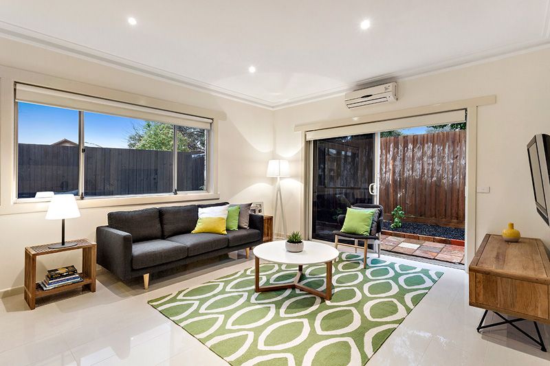 2/34 Golf Road, OAKLEIGH SOUTH, VIC 3167
