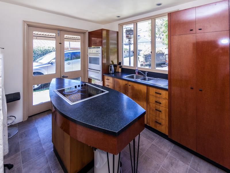 193 Arthur Street, FORTITUDE VALLEY, QLD 4006