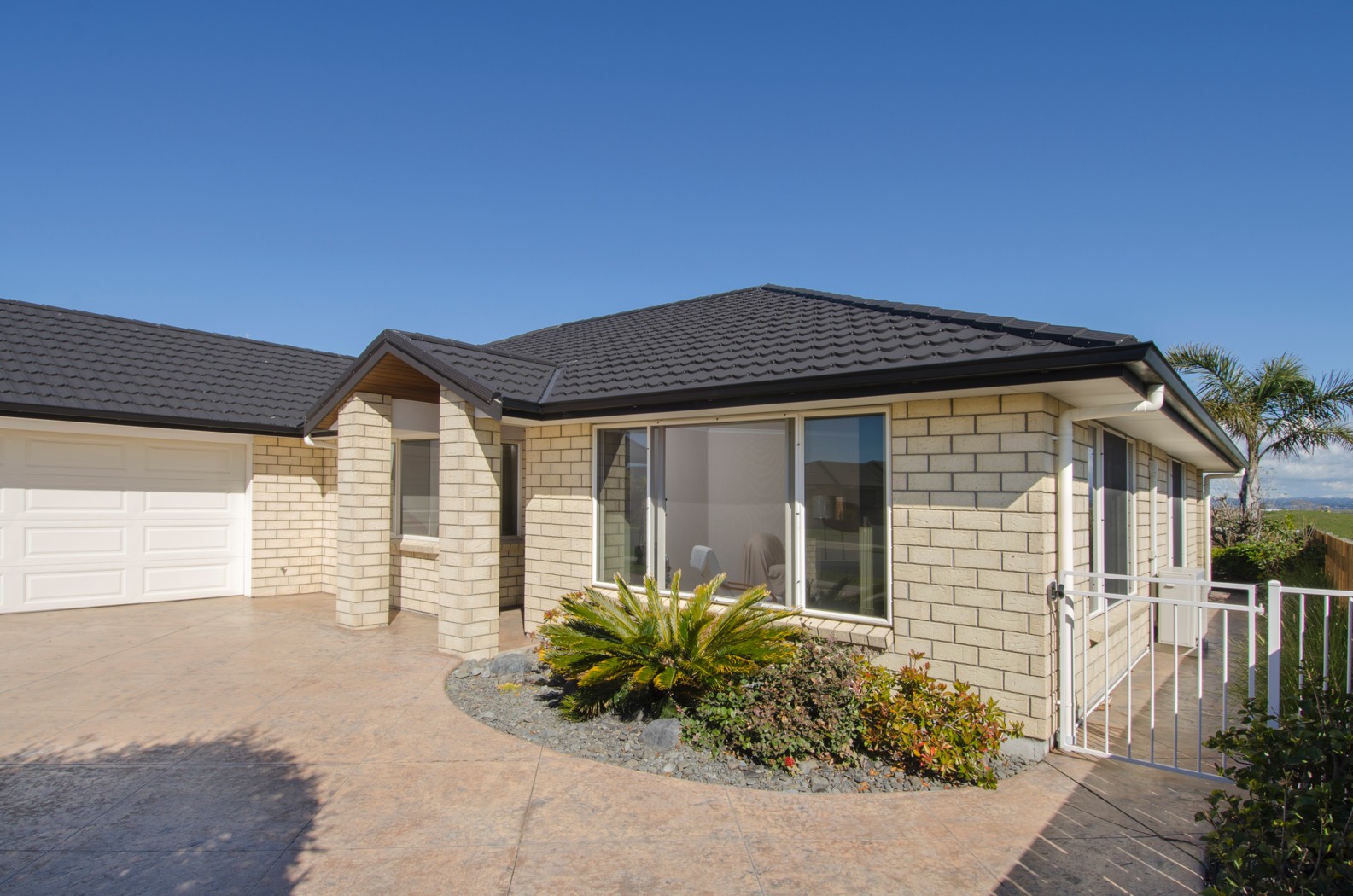 146 Wairakei Avenue, Papamoa, Tauranga City